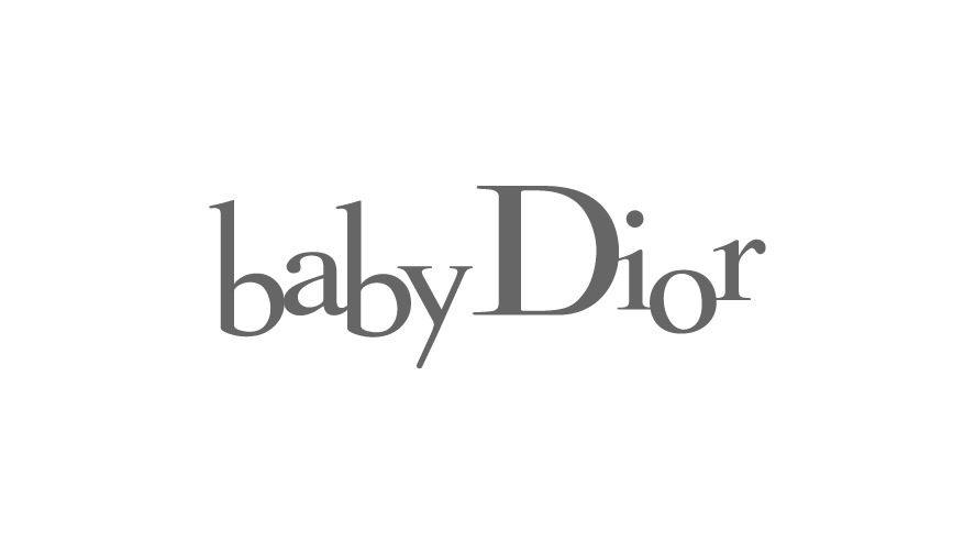 baby_dior