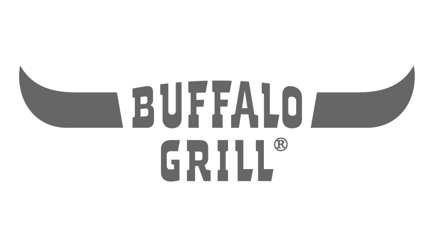 buffalo_grill